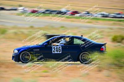 media/May-25-2024-Extreme Speed (Sat) [[ff5282e877]]/2-Green/Session 1-Turn 2/
